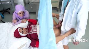 My Husband Will Never Know That I Got Creamed By A Doctor, I Will Conceive  Now - Evie Christian, C Stylex, Ethan Seeks - XNXX.COM