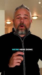 There are only 2 ways to win in real estate: