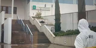 3.800 € puntuación 3.000 €. La Ume Y El Ejercito Realizan 71 Misiones En 19 Municipios De Jaen Hora Jaen