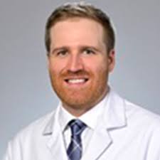 CDK4/6 Inhibition and Immunotherapy in Small Cell and Non-Small Cell Lung  Cancer