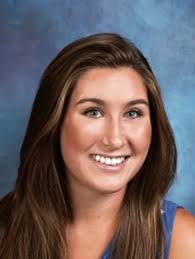 Westminster University