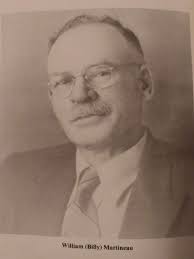 Grand couple of yesteryear in Mindemoya, she was the Ida Van Horn married  to William Hare. They raised a family of 3 in a big house down towards the  lake, then later