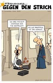 Looking for good quality fernandez cartoon at the lowest prices? Gegen Den Strich Bullsmedia De