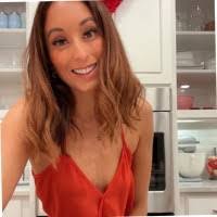 Tara Prater's Instagram, Twitter & Facebook