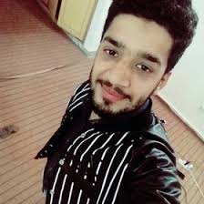 Malik Ikram (malikikram733)