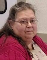 Pamela Jean (Shipman) Deck Obituary