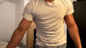 Rogan1604 cums#1 - BoyFriendTV.com
