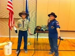 Pin On I M In Cub Scouts And Need Ideas