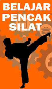 Download game pencak silat offline. Download Belajar Pencak Silat Offline Free For Android Belajar Pencak Silat Offline Apk Download Steprimo Com