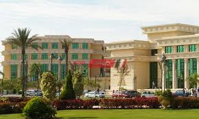 تنسيق كلية حاسبات ومعلومات 86%. ØªÙ†Ø³ÙŠÙ‚ ÙƒÙ„ÙŠØ© Ø§Ù„Ø·Ø¨ Ø¬Ø§Ù…Ø¹Ø© 6 Ø£ÙƒØªÙˆØ¨Ø± 2020 2021 Ù…ÙˆÙ‚Ø¹ ØµØ¨Ø§Ø­ Ù…ØµØ±