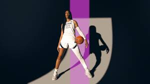 ESPN - News update