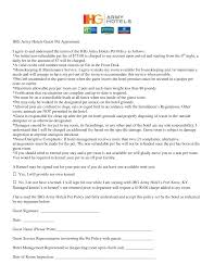 Curious to know where holiday inn and holiday inn express ranked on other franchise lists? Http Www Militaryonesource Mil 12038 Mydod Ihg Pet Agreement Pdf