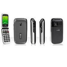 Unlock code for doro phone easy . How To Unlock Doro Phoneeasy 611 By Code