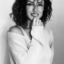 Vonetta Rain (@vonettaetaylor) • Instagram photos and videos