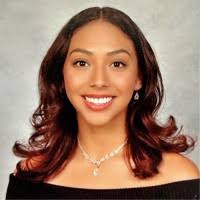 Yesterday I was able to attend my first Engaging Women Conference at Saint  Mary's College. Thank you to the Division for Inclusion and Equity for  giving me the opportunity to volunteer at