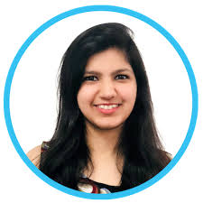 Meet the ResBook team behind our tourism products and services!