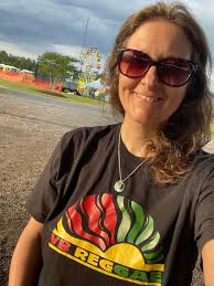 Anything fun tonight? Came down for Billy stings in Charlottesville ,  stayed for VA beach 🥰 Orrrr any leads