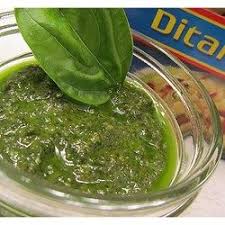 Pin By Christina Boeck Crew On Vegetarian Meals Recipes Pesto Recipe Food