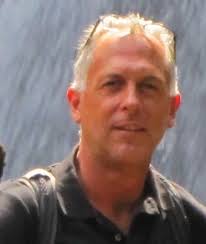 Barry Simon, Wauwatosa, WI Wisconsin currently in Hubertus, WI