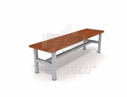 Oturma Banklari Mob 366 Bank Benches Oturmabanklari Banklar Bankcesitleri Banklar Ic Mekan