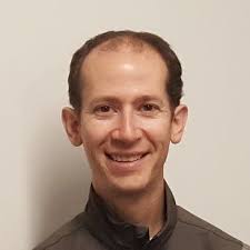 Virtual Campus Instructors