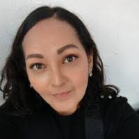 40+ perfiles de «Miriam Baez»