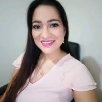 Elena Bejarano's Instagram, Twitter & Facebook