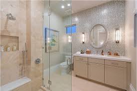 Thanks to the staff for making it easy and helping me with my selections. Dazzling Florida Bathrooms Kitchen Bath Business