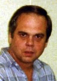 Thomas McGeorge Family History & Historical Records