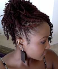 Jacqueline Staten (jackiestaten21)