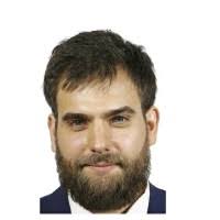 100+ "Mario Cabezas" profiles