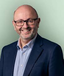 Kew Soda Ltd Sustainability Report 2022