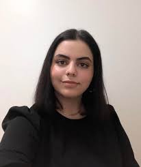 Roles in municipalities help co-op students earn valuable skills