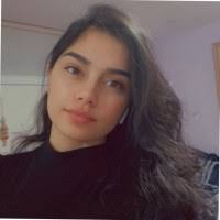 1400+ "$$$$$jaura$$$$" profiles