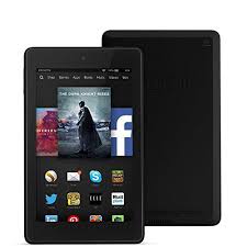 Brilliant Fire Hd 6 6 Hd Display Wi Fi 16 Gb Black Includes Special Offers Check More At Http Www Quanrel Cool Things To Buy Kindle Fire Tablet Wifi