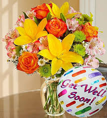 Check out our get well flowers selection for the very best in unique or custom, handmade pieces from our spa kits & gifts shops. Fields Of Europe Get Well Judy S Village Flowers Foxboro Ma