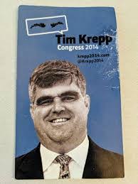 Andy Mckinley's Instagram, Twitter & Facebook