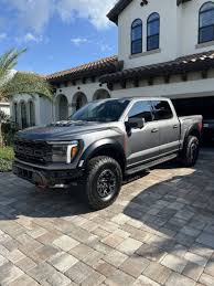 Image result for Carbonized Gray 2024 Responder