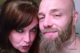 North Adams Man Charged With Murdering Wife