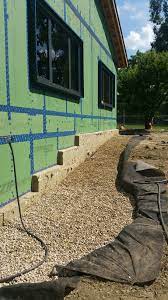 Check spelling or type a new query. Gravel Border Around The Foundation Kimchi Kraut