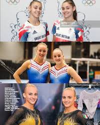 15 ottobre 2016 видео alice d»amato канала luciano d'amato. Alice D Amato Explore Tumblr Posts And Blogs Tumgir