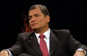 Viviendo la vida con perrez mariopineda.contacto@gmail.com. Ecuador Archives Page 10 Of 10 The Dialogue