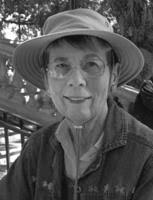 Search Dorothy Dowling Obituaries and Funeral Services