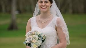 Weddings: Simone Orgeron & Adam Prejean