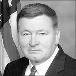 DOUGLAS ENGLUND Obituary (2017)