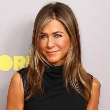 Jennifer Aniston Is Getting Trolled On Insta For This Amazing Reason