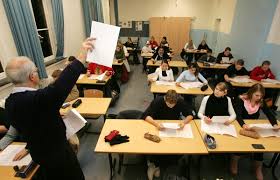 Auch Schuler Mit Migrationshintergrund Holen Auf Artikel Mediendienst Integration