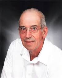 William "Bill" Lopes Santos Obituary