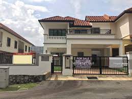 Yes, we're located near seri kembangan pusat bandar putra permai and are delighted to take your online order. Pusat Bandar Putra Permai Taman Equine Park Seri Kembangan Jalan Bpp 6 4 Seri Kembangan Selangor 4 Bedrooms 3100 Sqft Semi Detached Houses Cluster Houses For Sale By Mohamad Saufi Rm 1 000 000 27190406