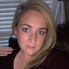 Souhegan High School